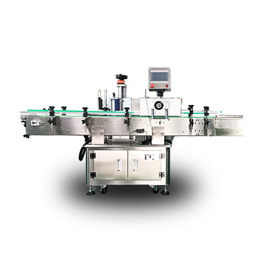 ȫԄӈAƿ(c)N(bio)C(j)