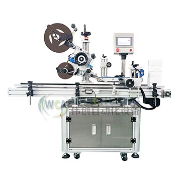 D(zhun)N(bio)C(j)o棩